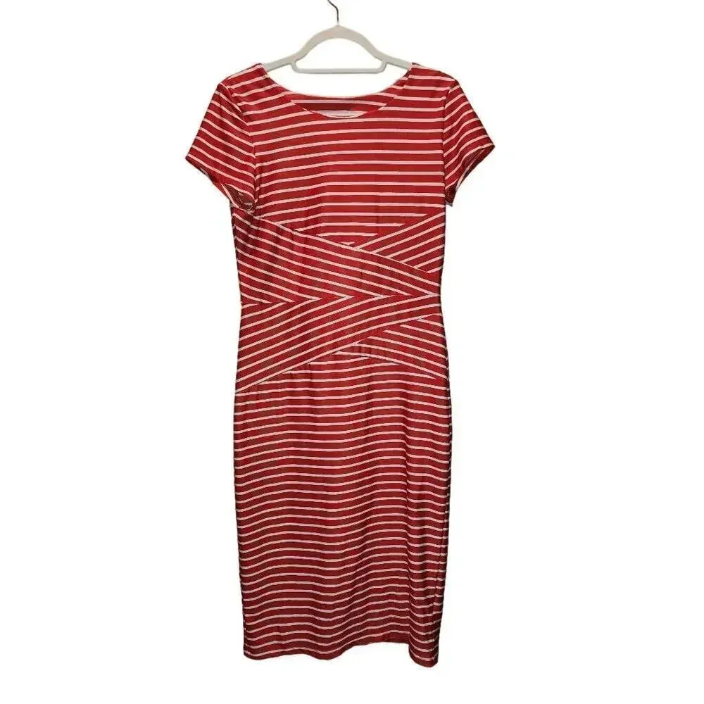 Shelby & Plamer Dress